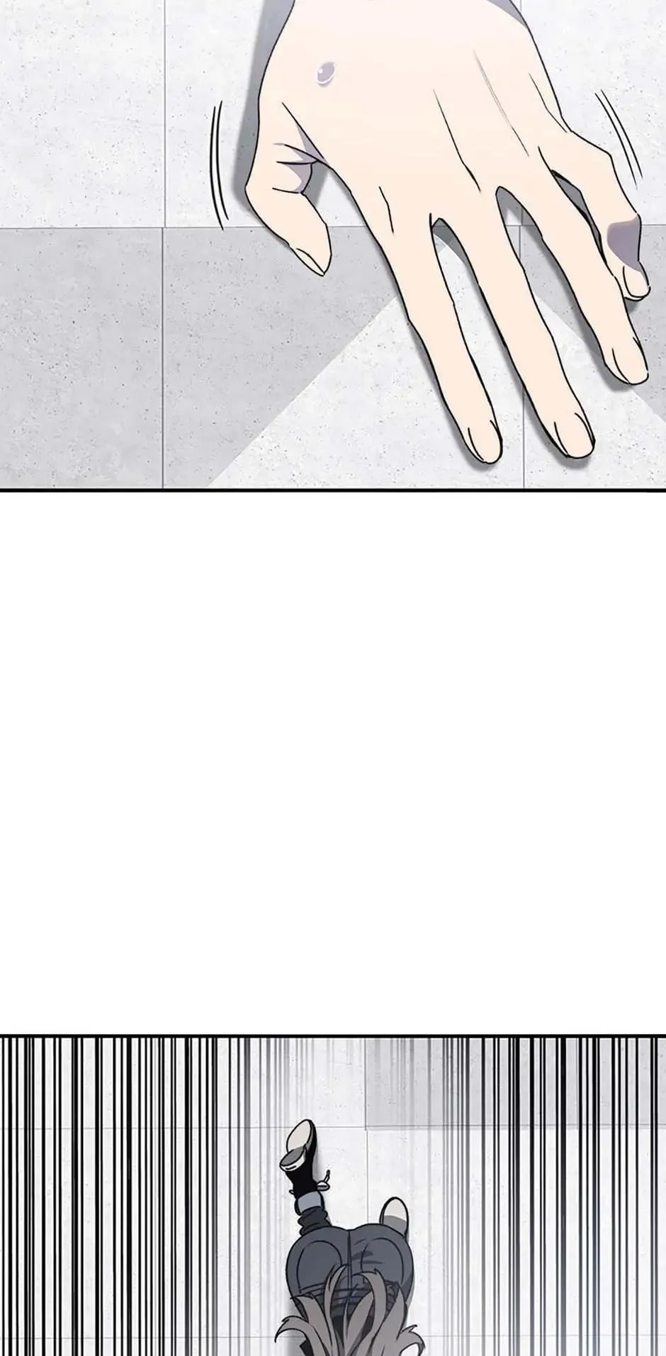 Read Existence en Manga Online
