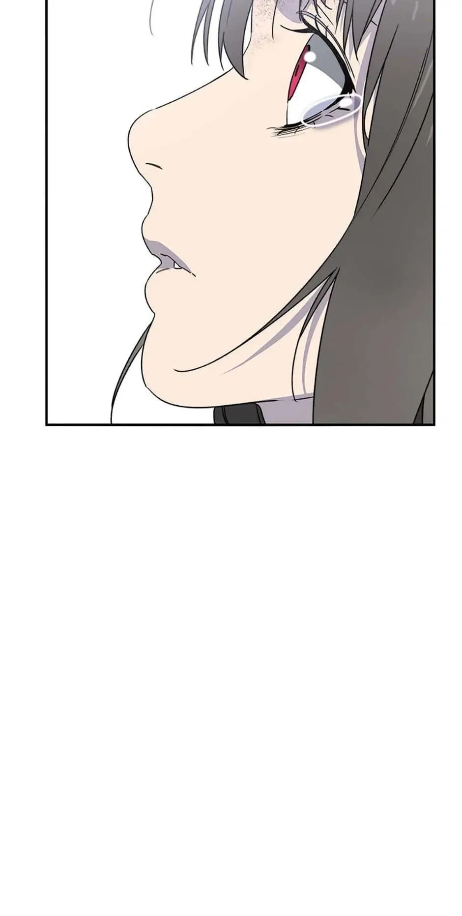 Read Existence en Manga Online