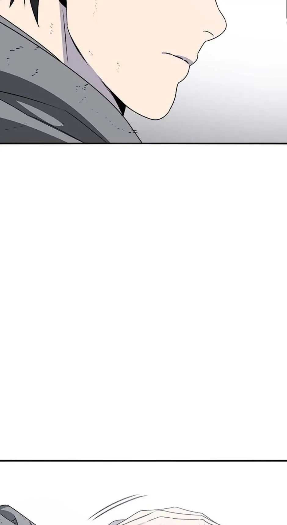 Read Existence en Manga Online