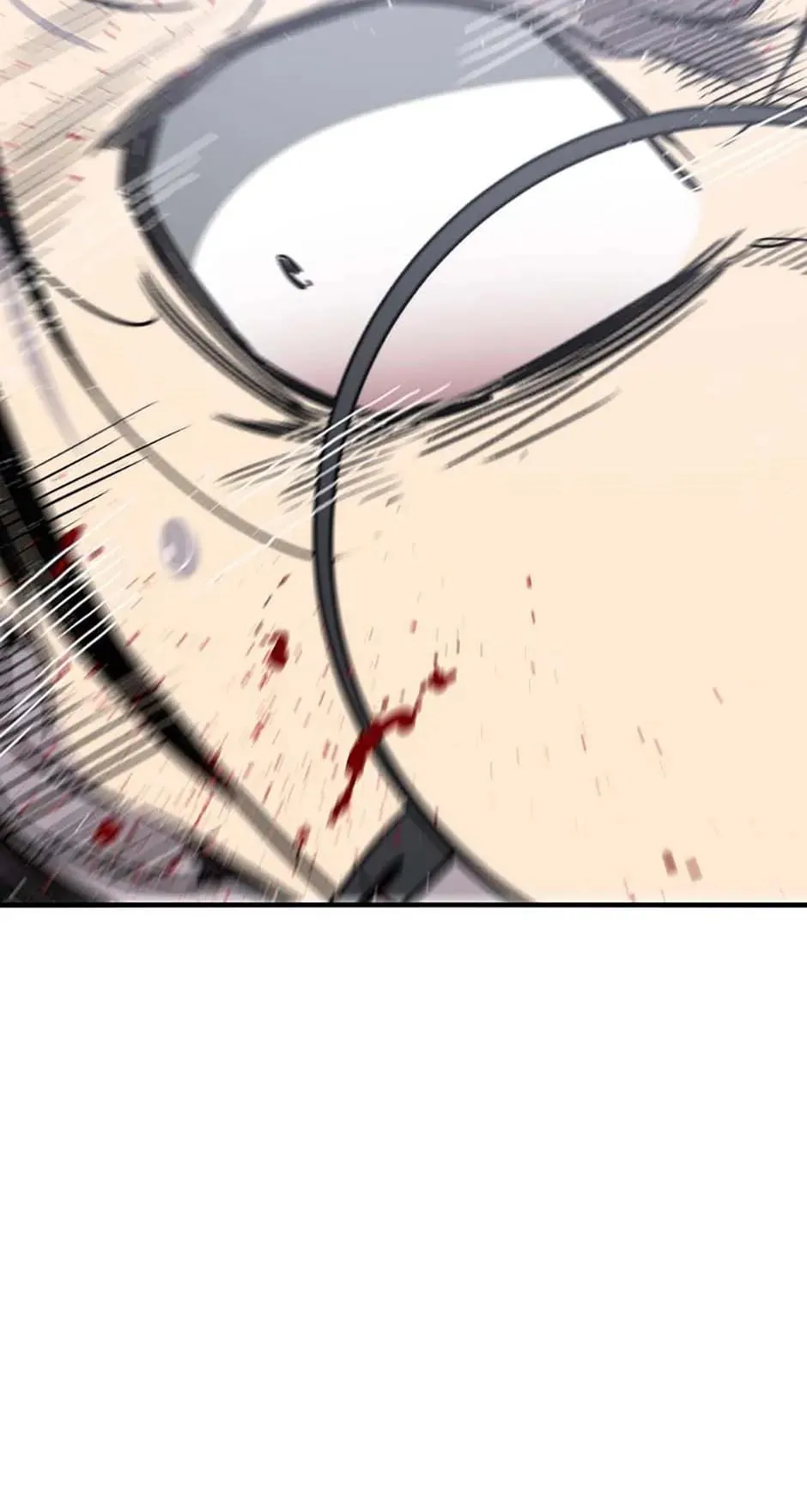 Read Existence en Manga Online