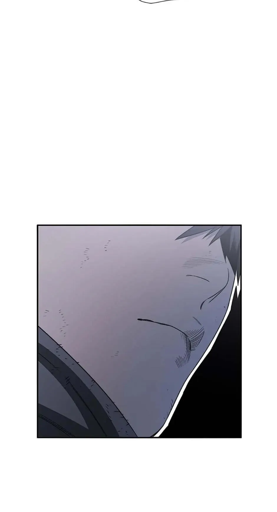 Read Existence en Manga Online