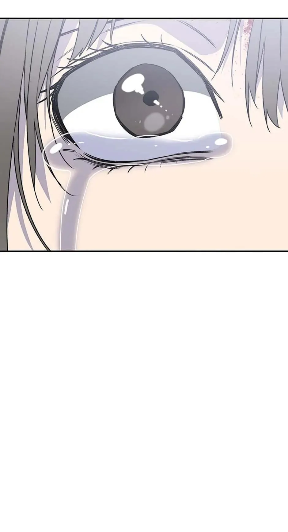 Read Existence en Manga Online