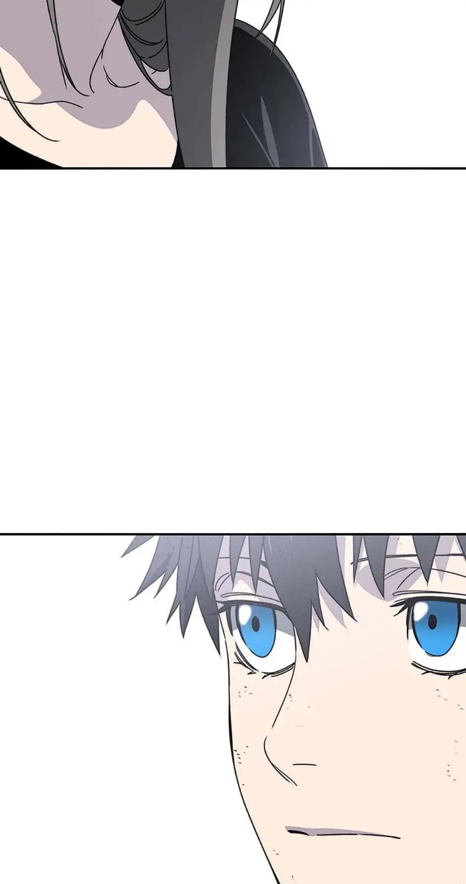 Read Existence en Manga Online