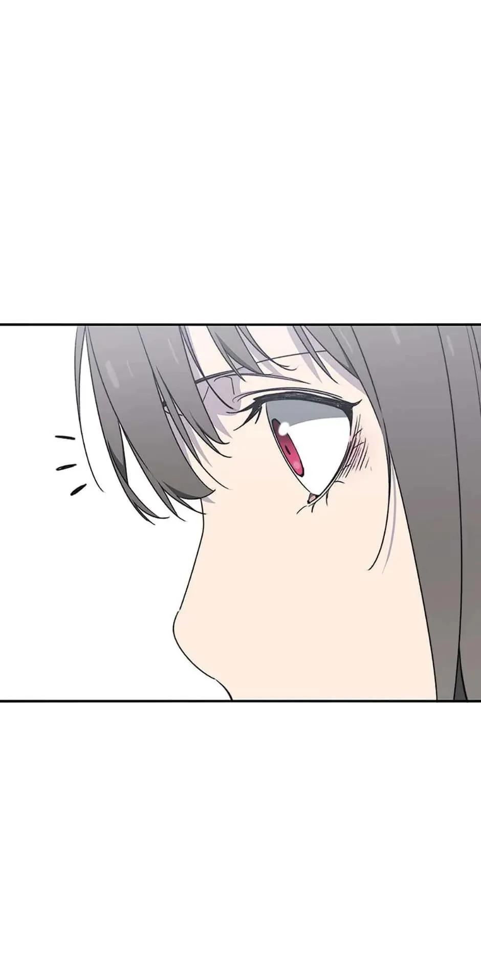 Read Existence en Manga Online