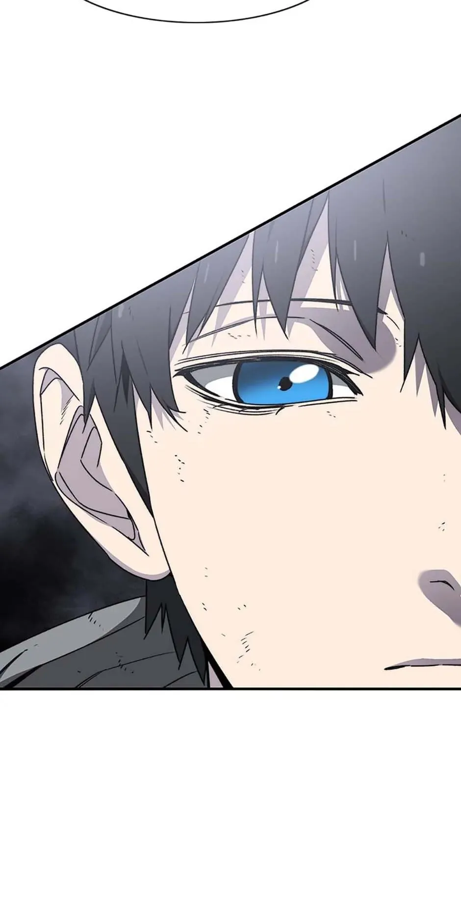 Read Existence en Manga Online