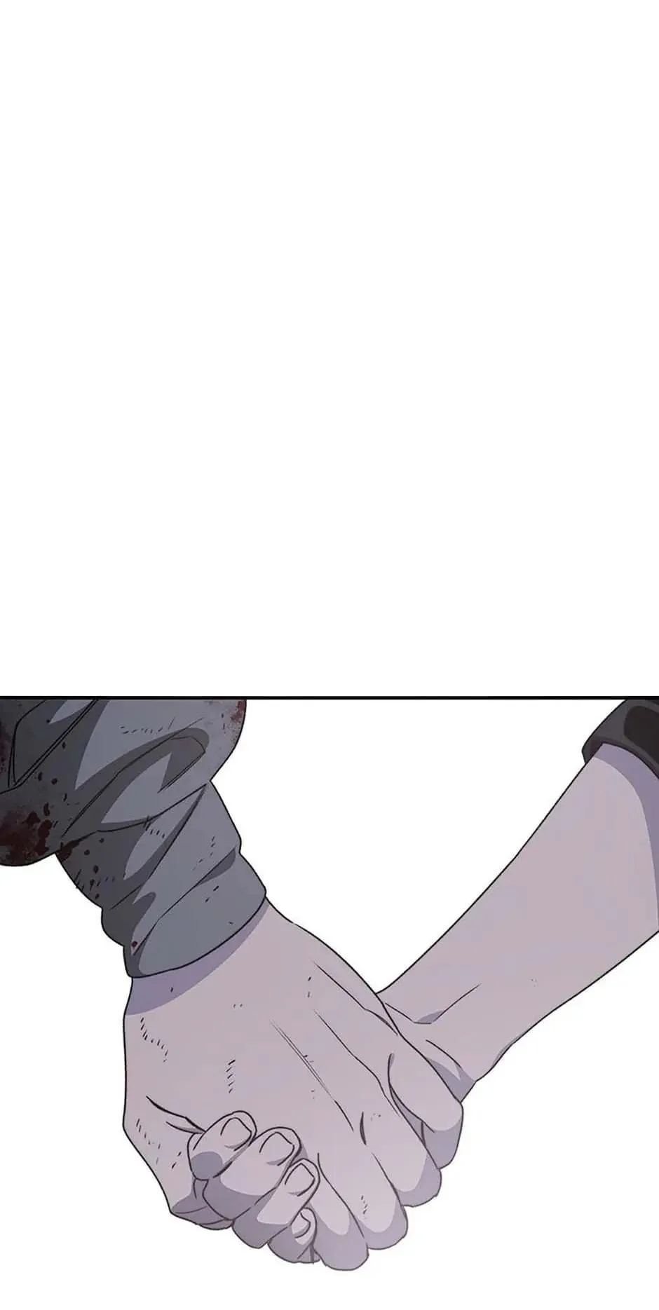 Read Existence en Manga Online