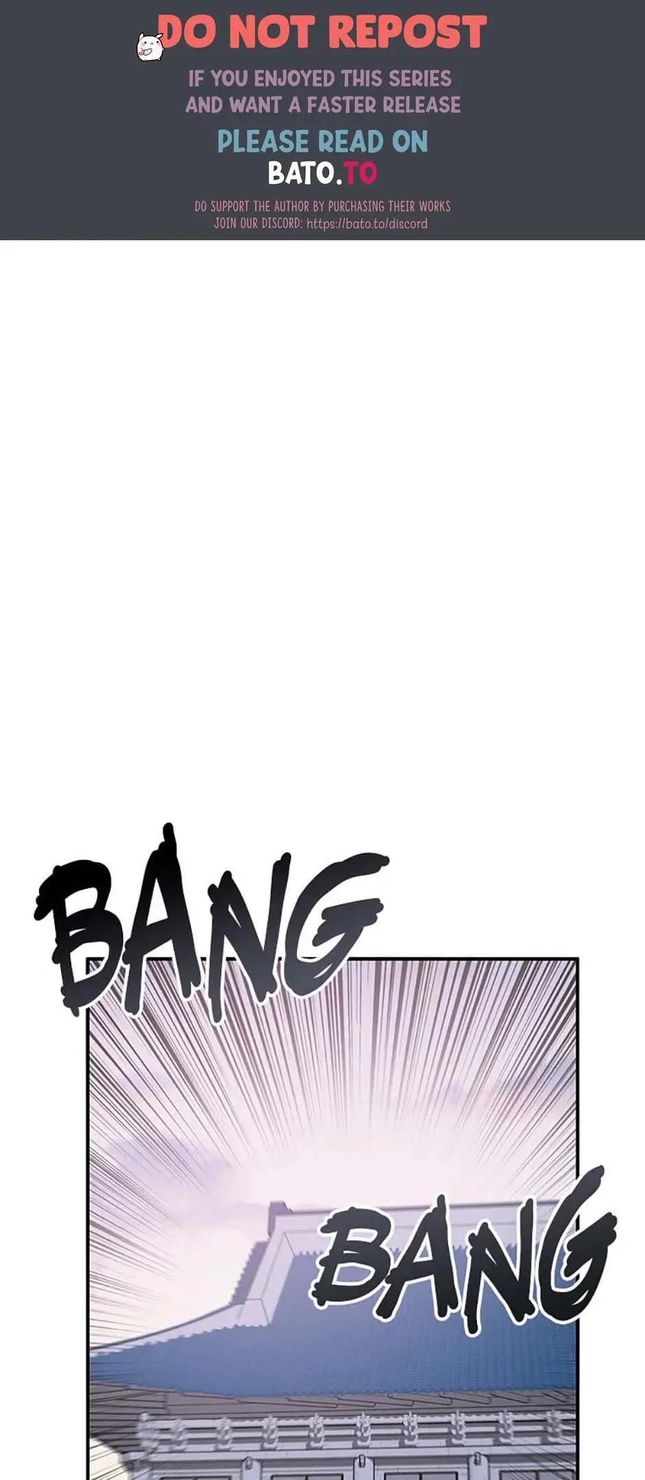 Read Existence en Manga Online