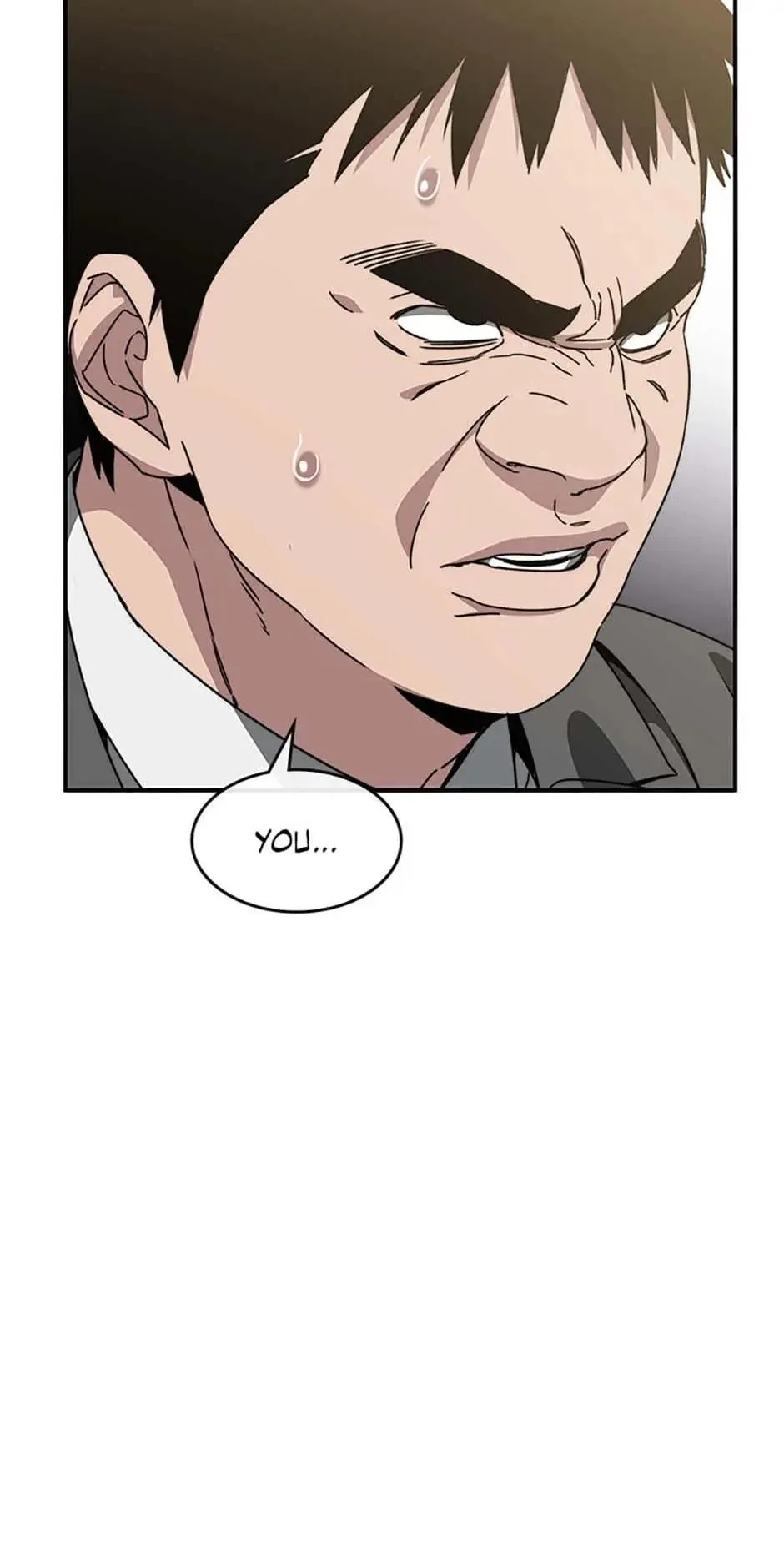 Read Existence en Manga Online