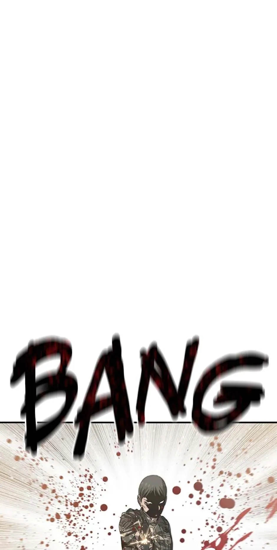 Read Existence en Manga Online