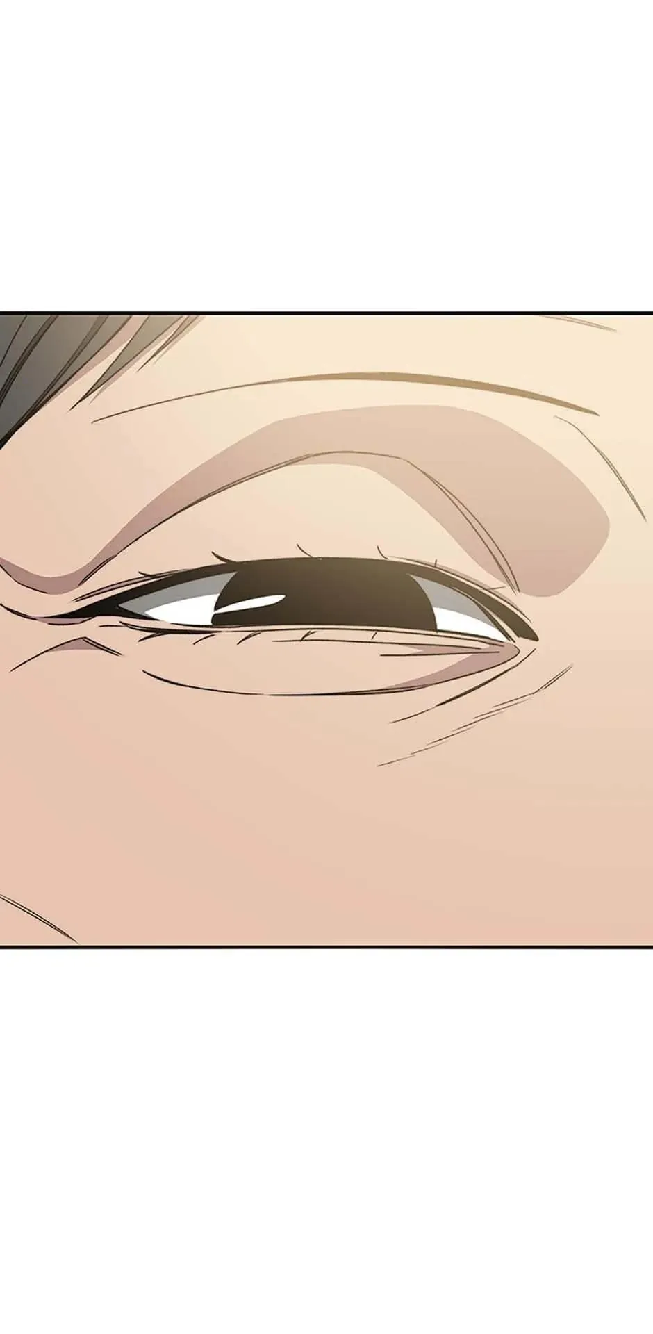 Read Existence en Manga Online