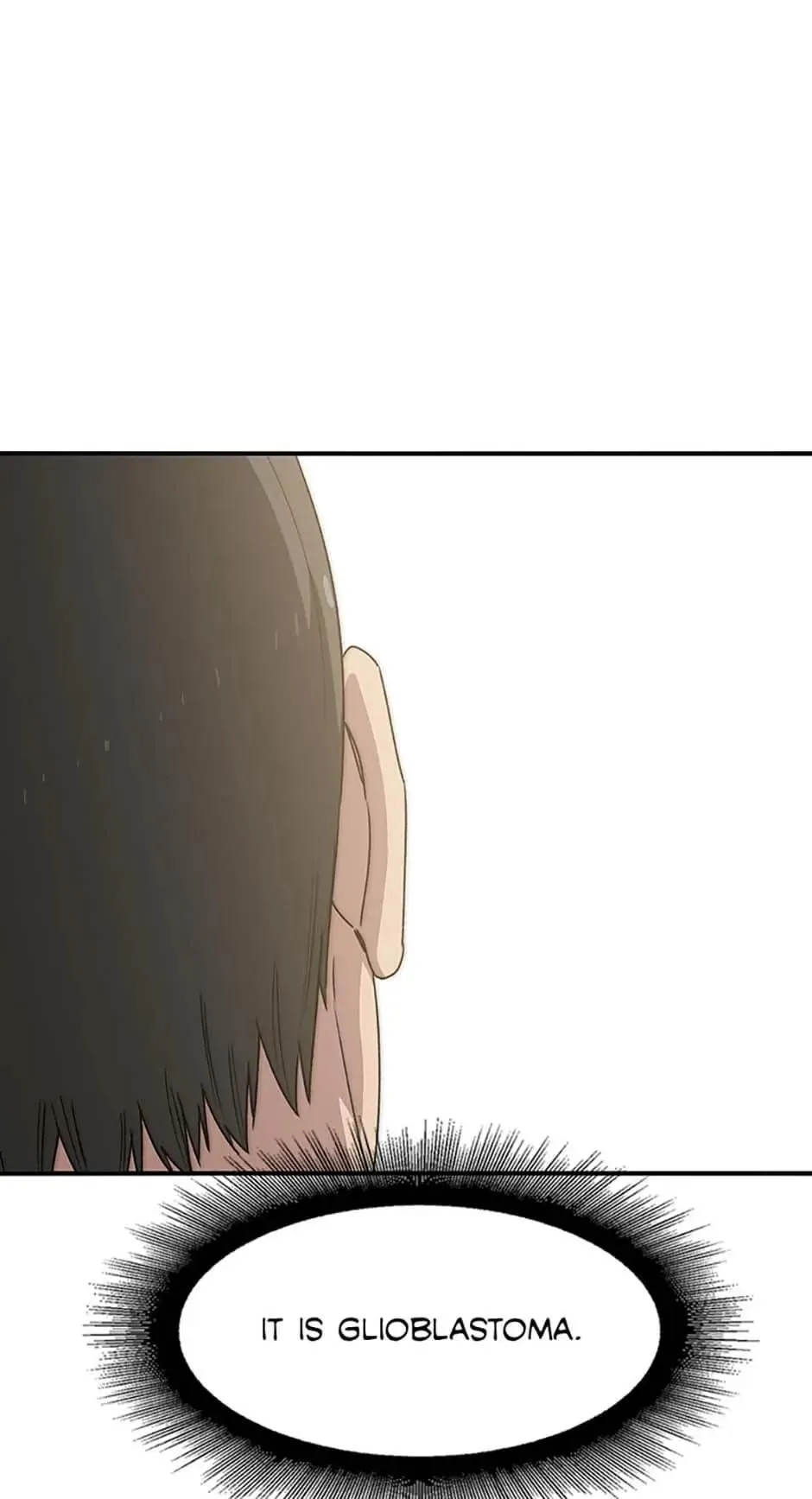 Read Existence en Manga Online