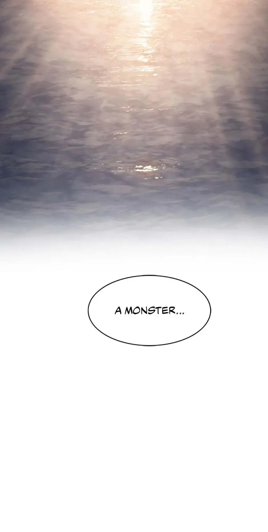 Read Existence en Manga Online
