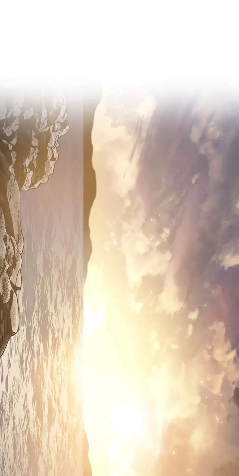 Read Existence en Manga Online