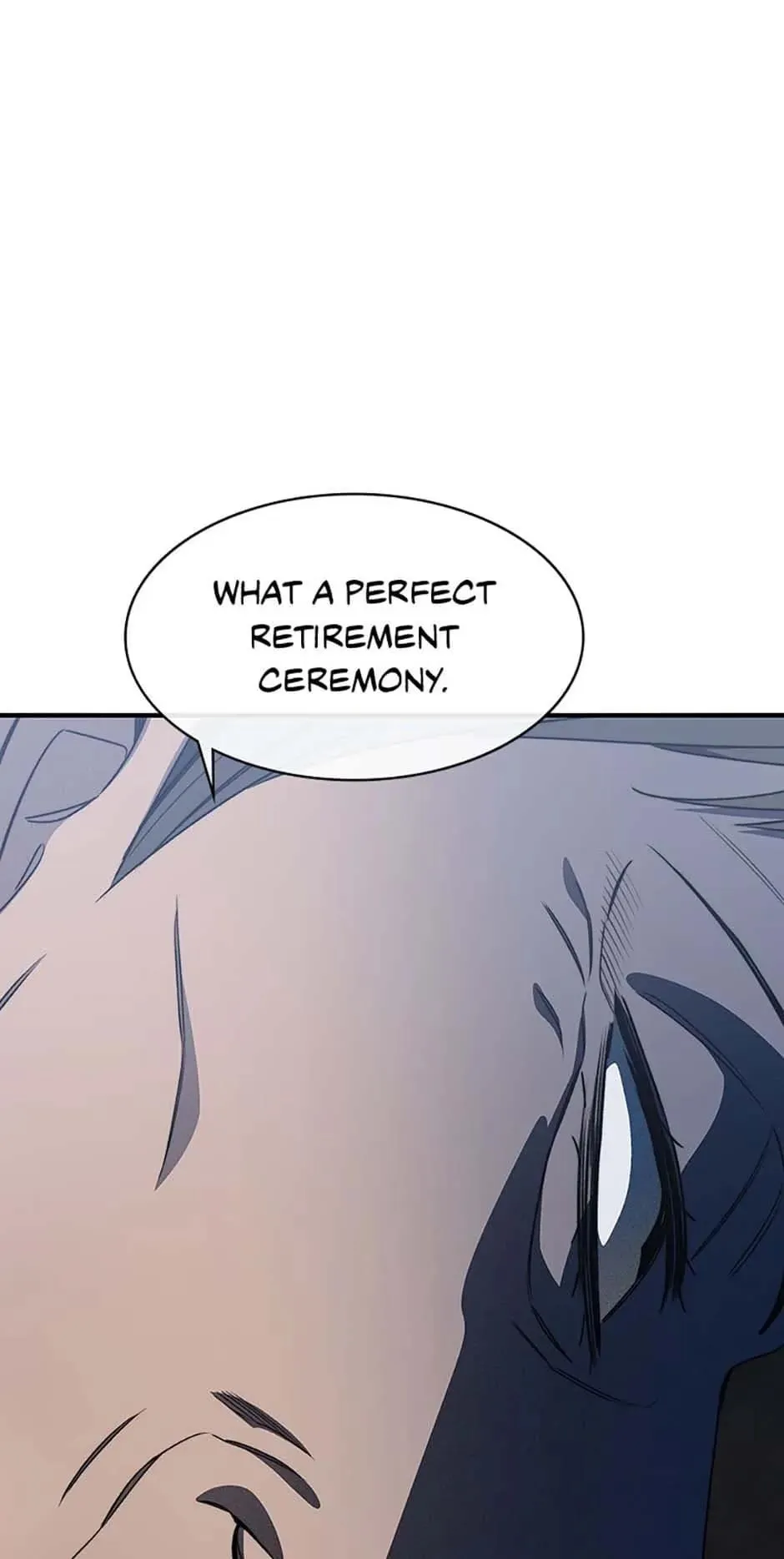 Read Existence en Manga Online