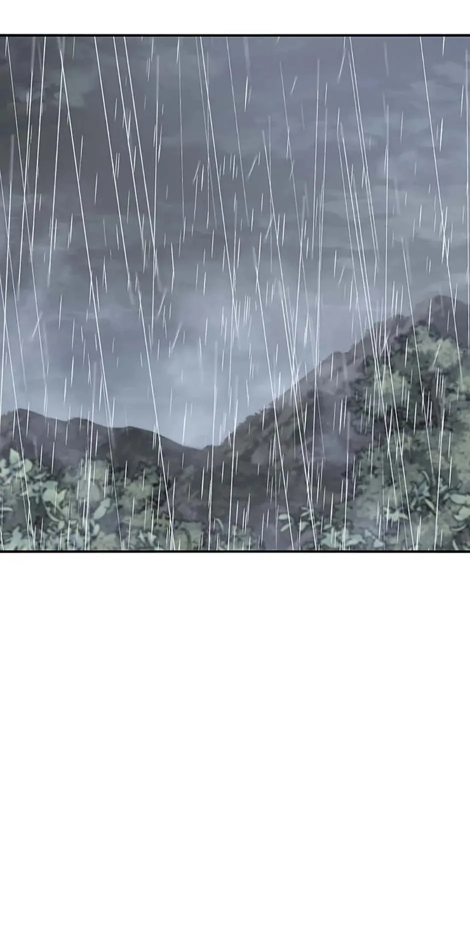 Read Existence en Manga Online