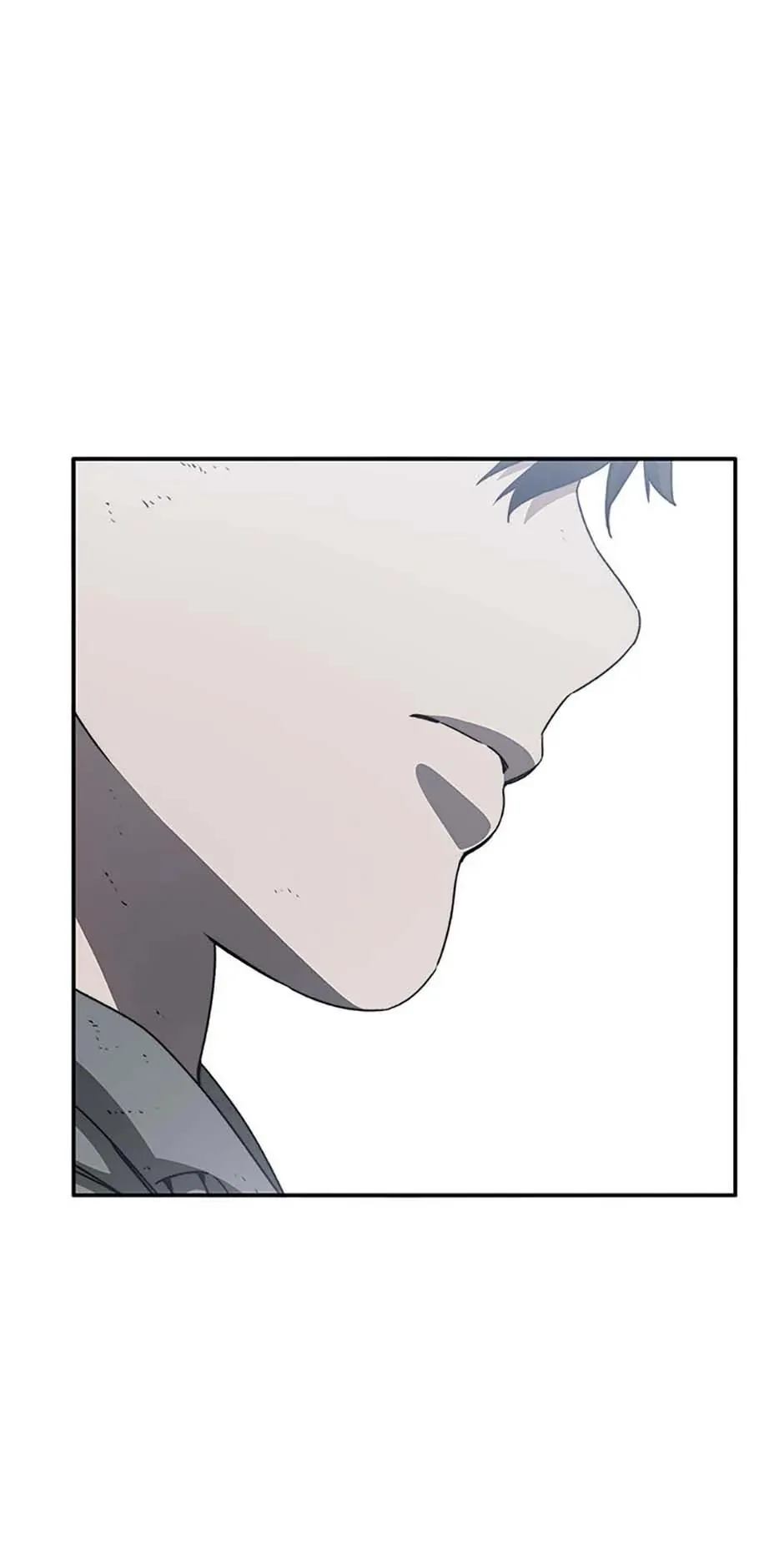 Read Existence en Manga Online