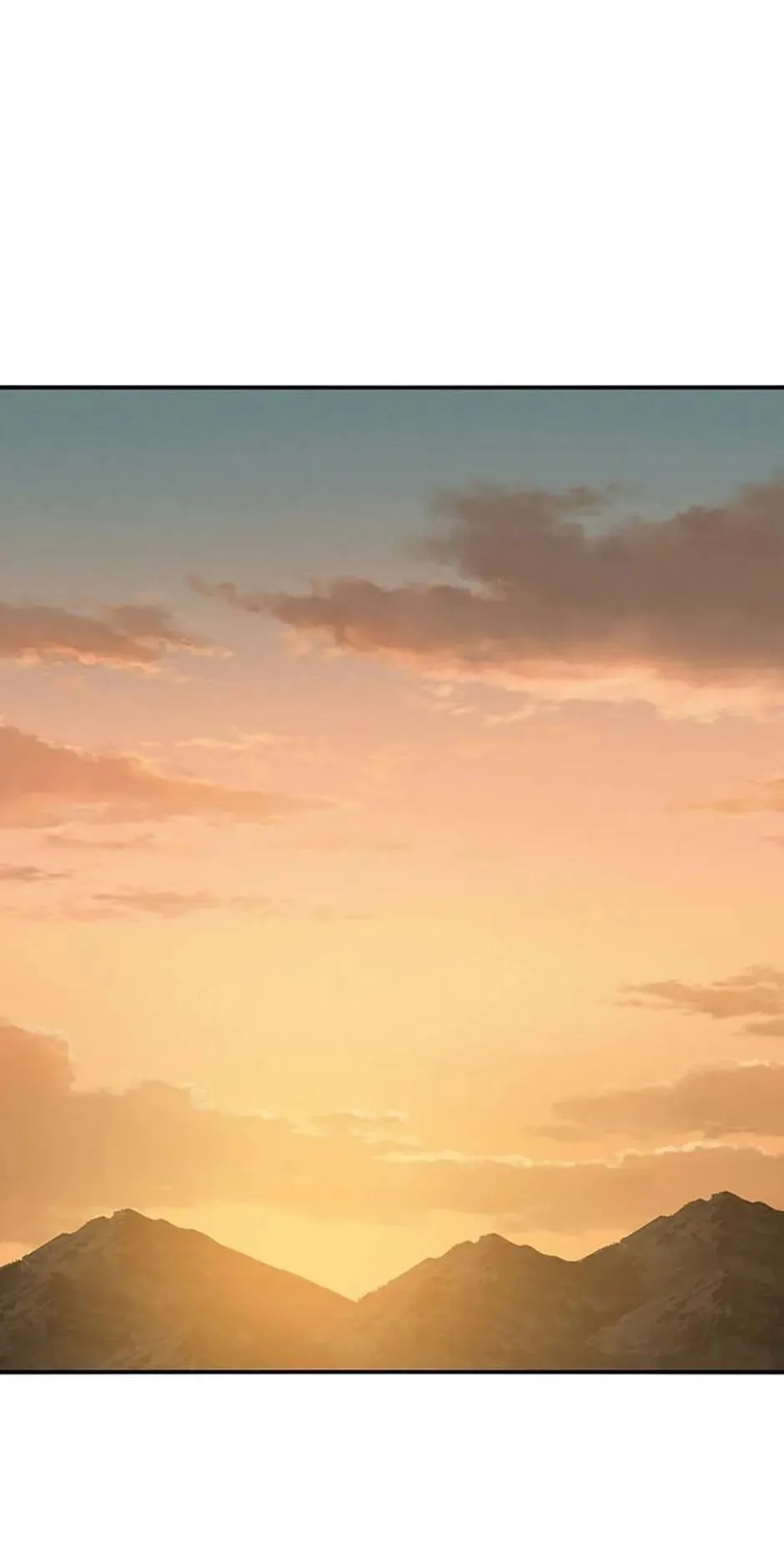 Read Existence en Manga Online