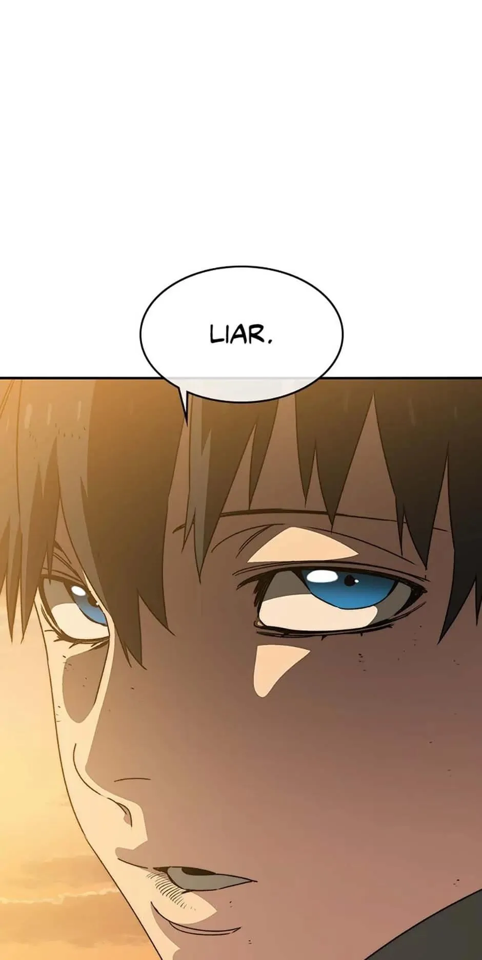 Read Existence en Manga Online