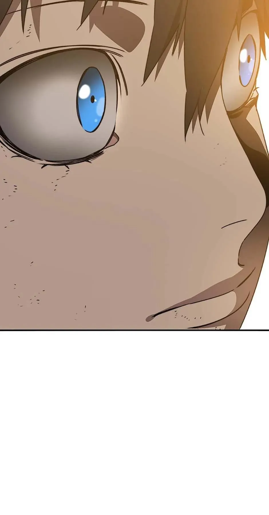 Read Existence en Manga Online