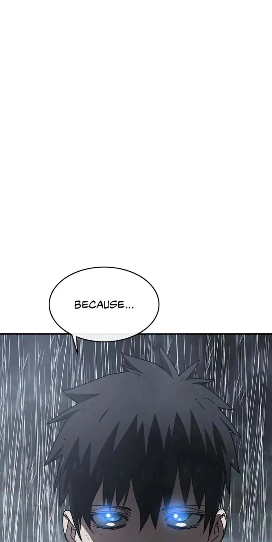 Read Existence en Manga Online