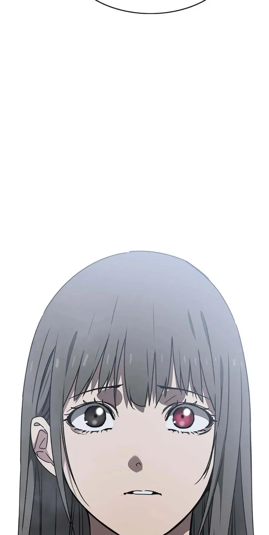 Read Existence en Manga Online