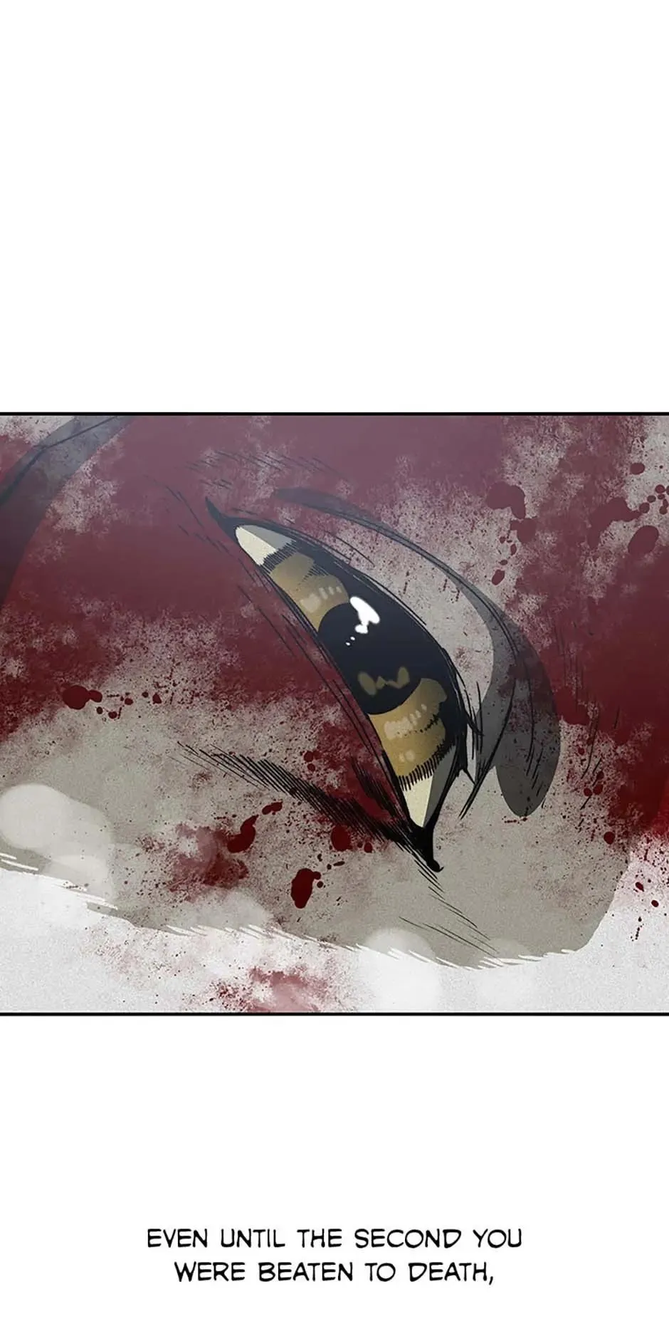 Read Existence en Manga Online