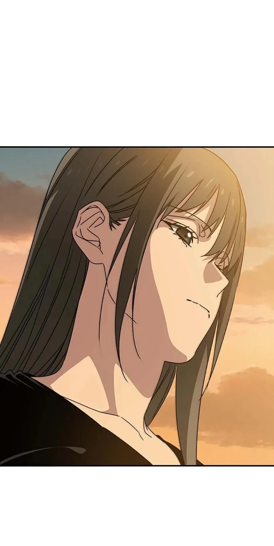 Read Existence en Manga Online