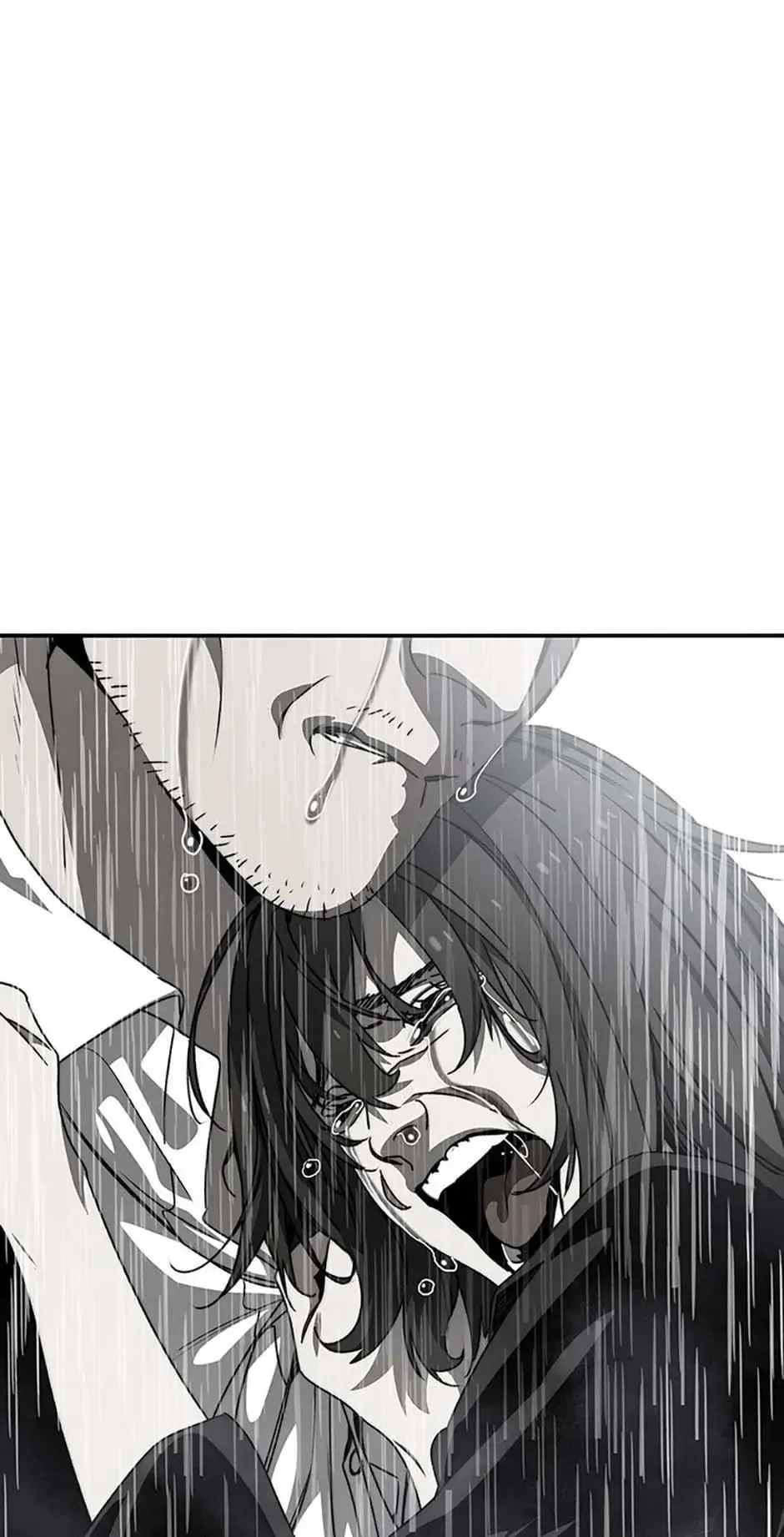 Read Existence en Manga Online