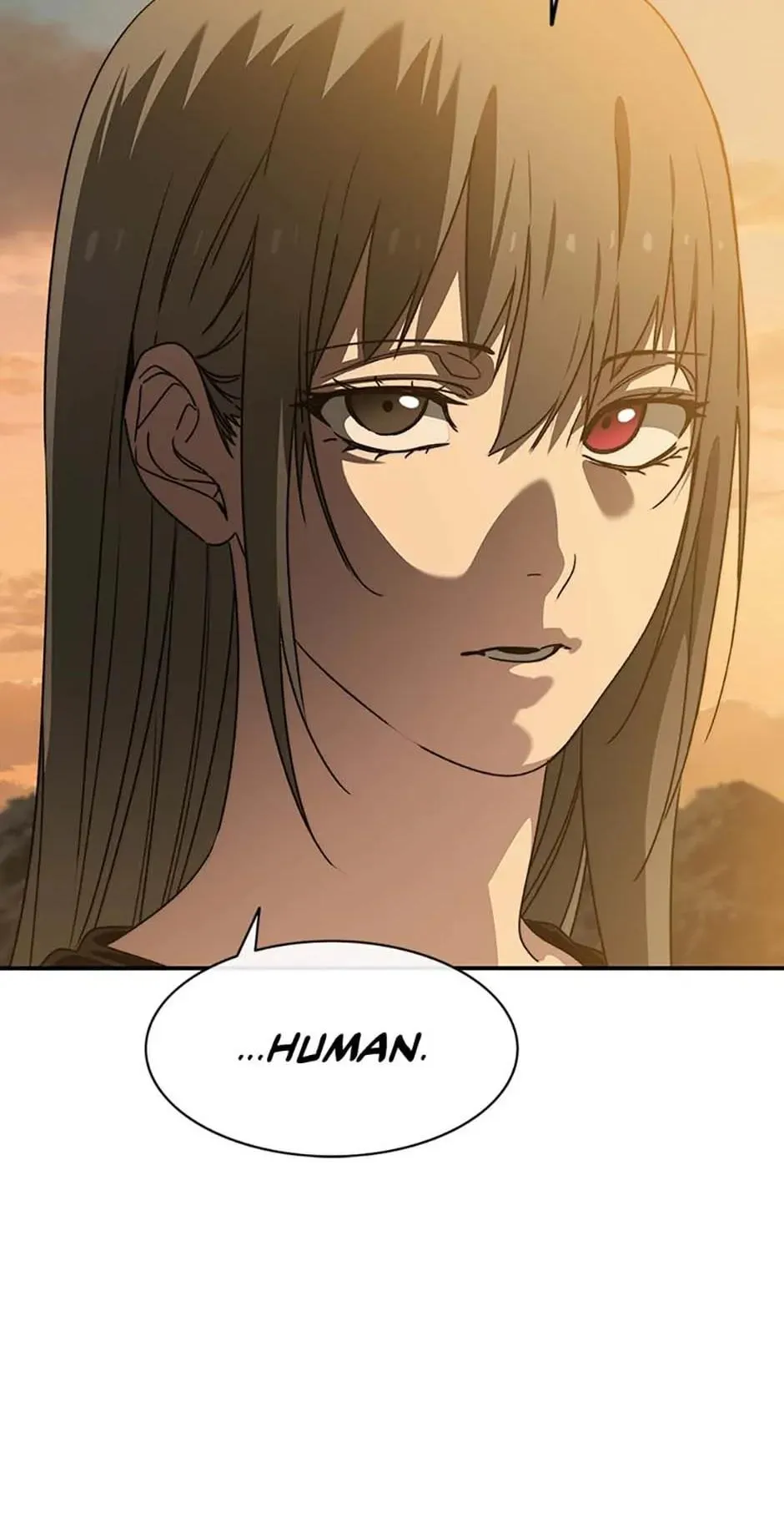 Read Existence en Manga Online
