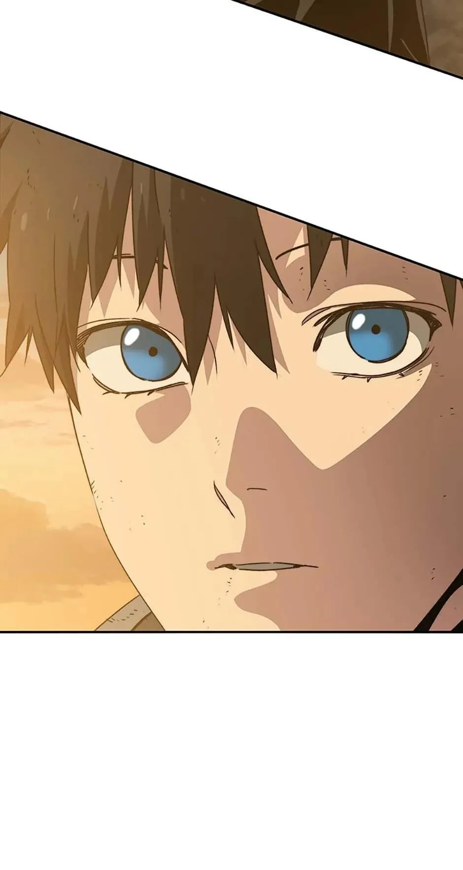 Read Existence en Manga Online