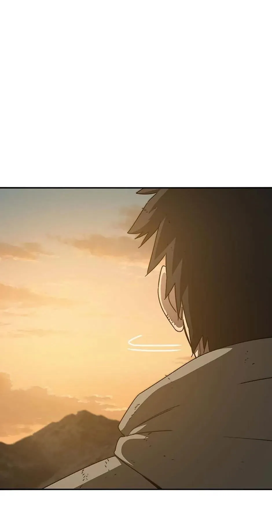 Read Existence en Manga Online
