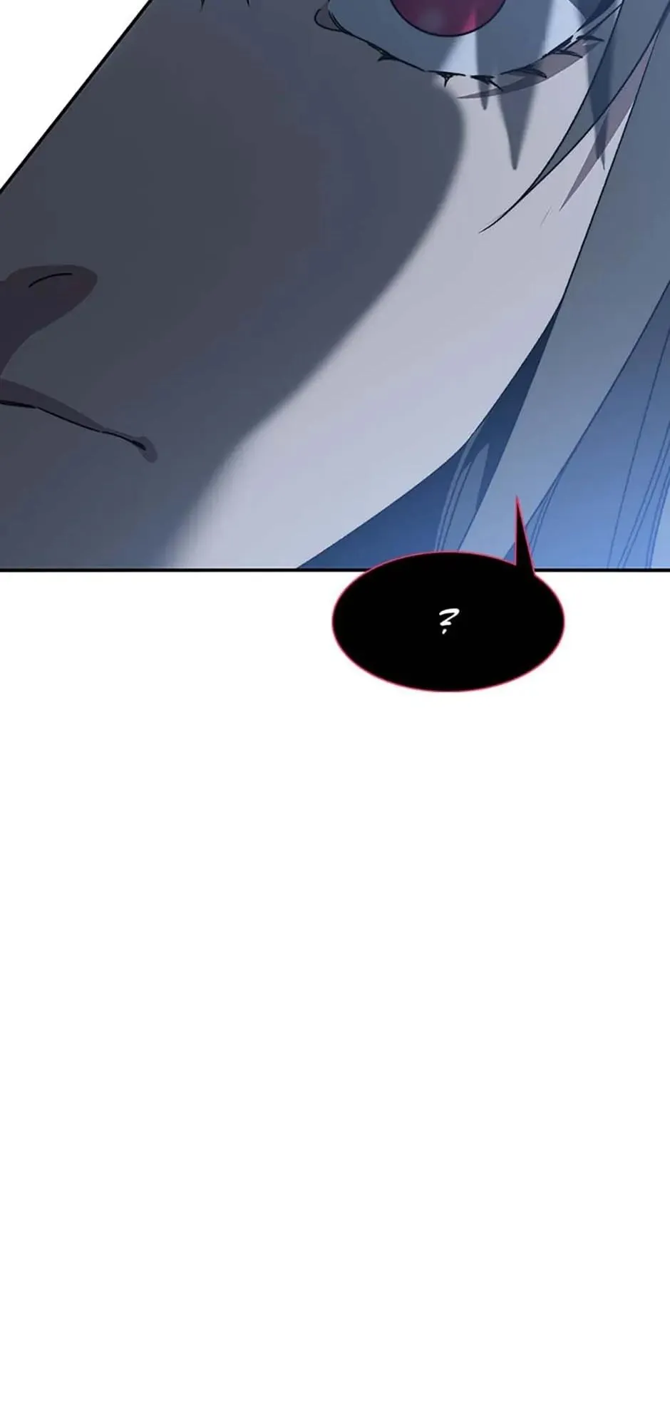 Read Existence en Manga Online