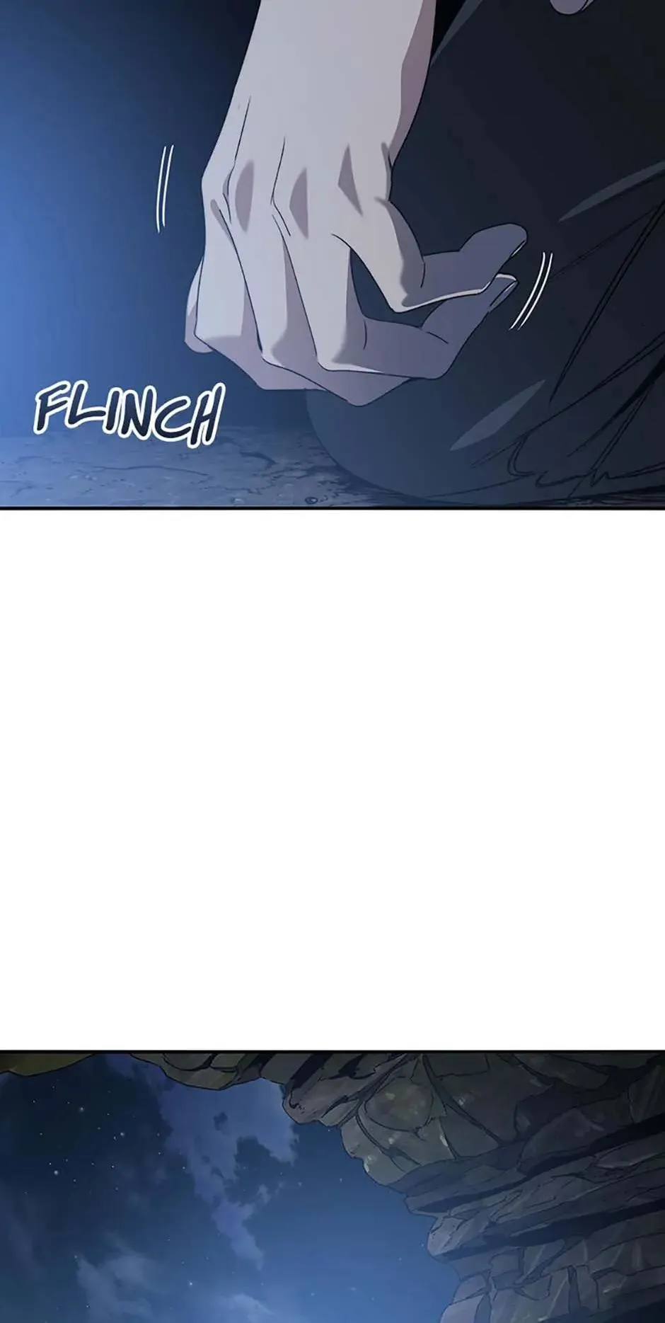 Read Existence en Manga Online