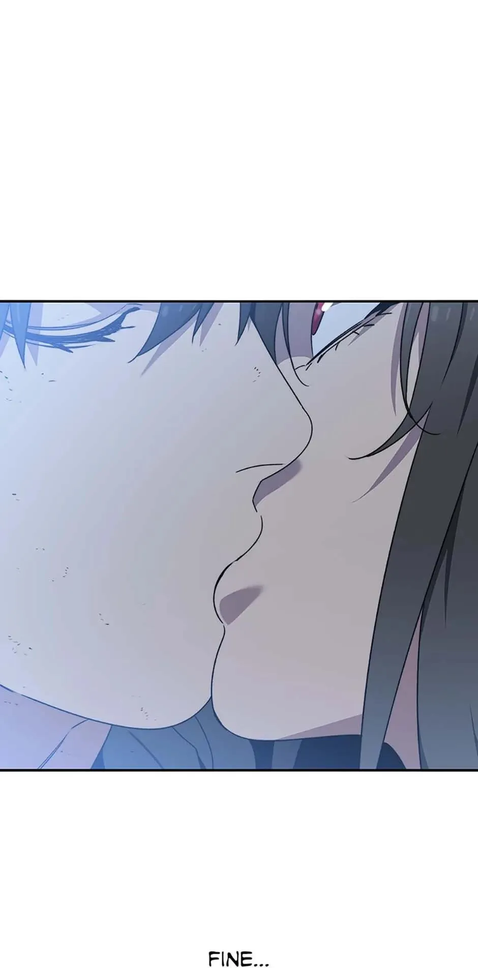 Read Existence en Manga Online