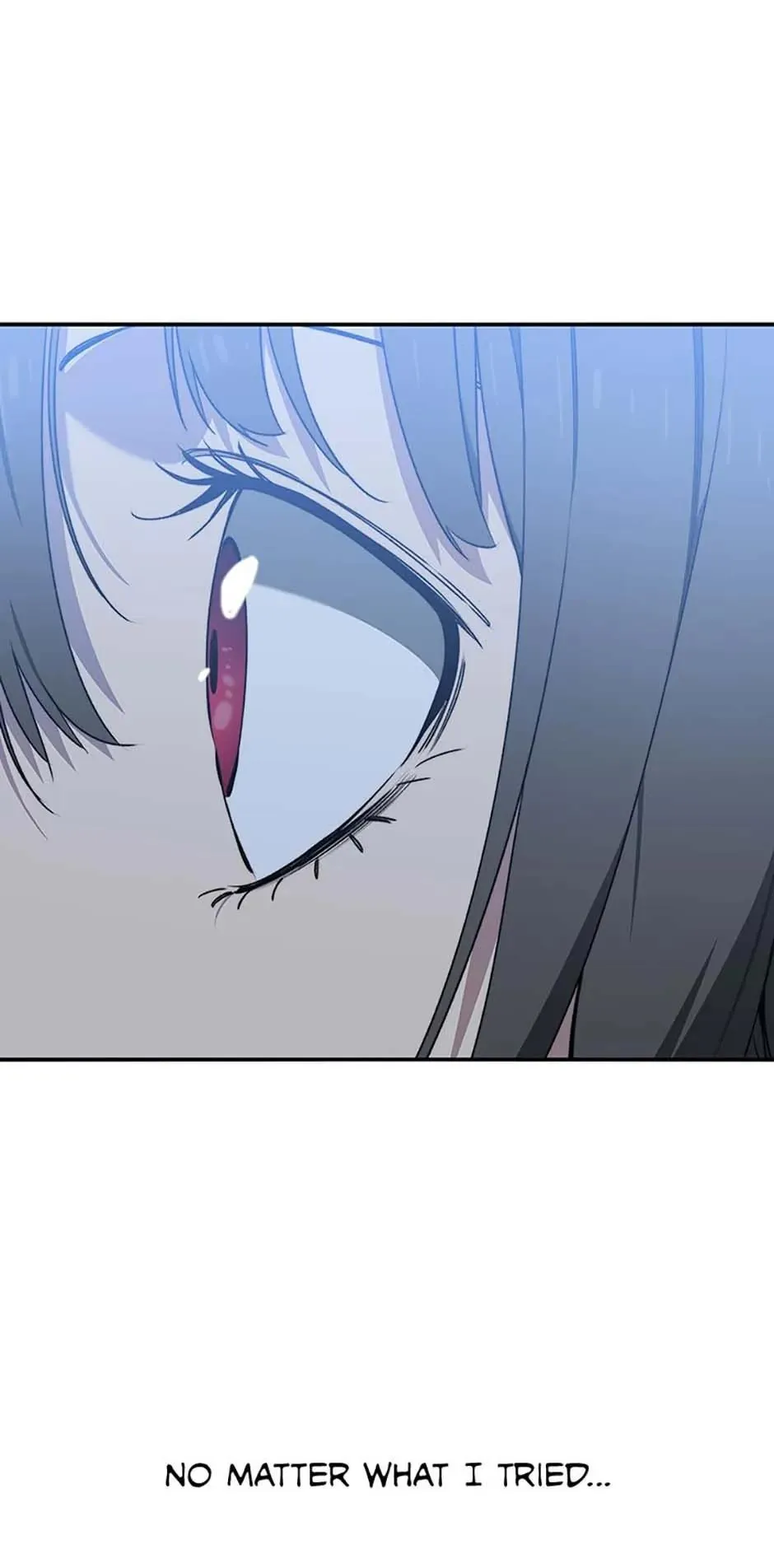 Read Existence en Manga Online