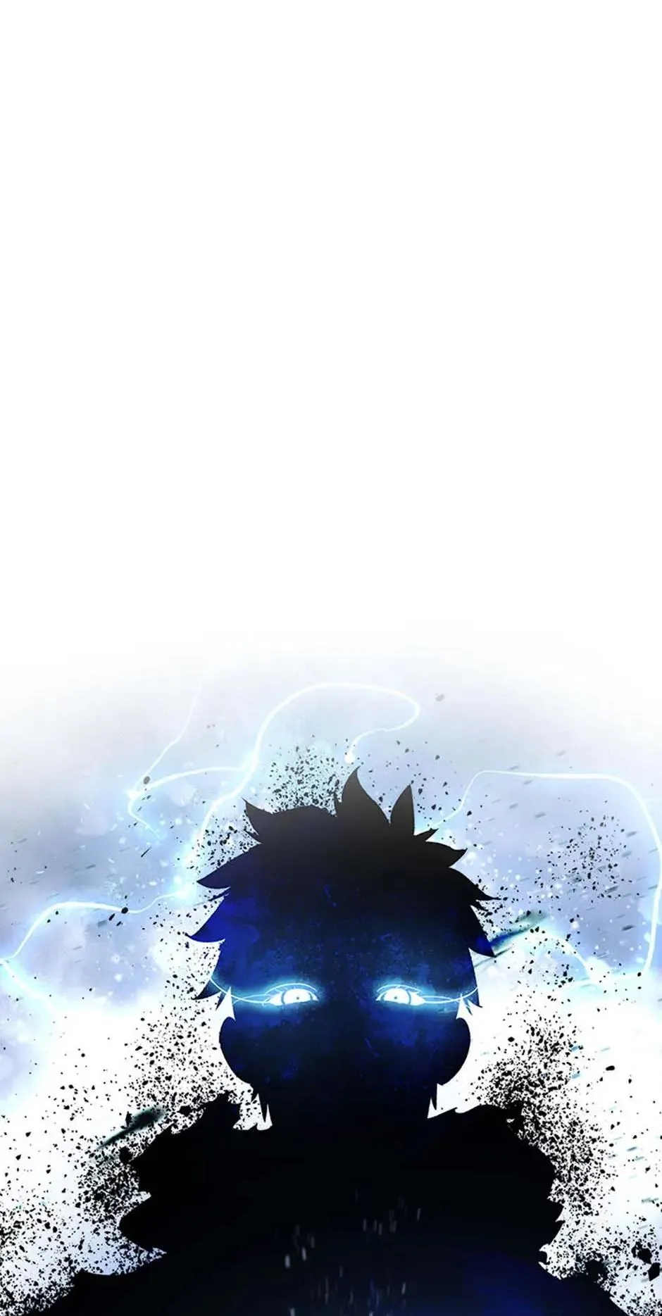 Read Existence en Manga Online