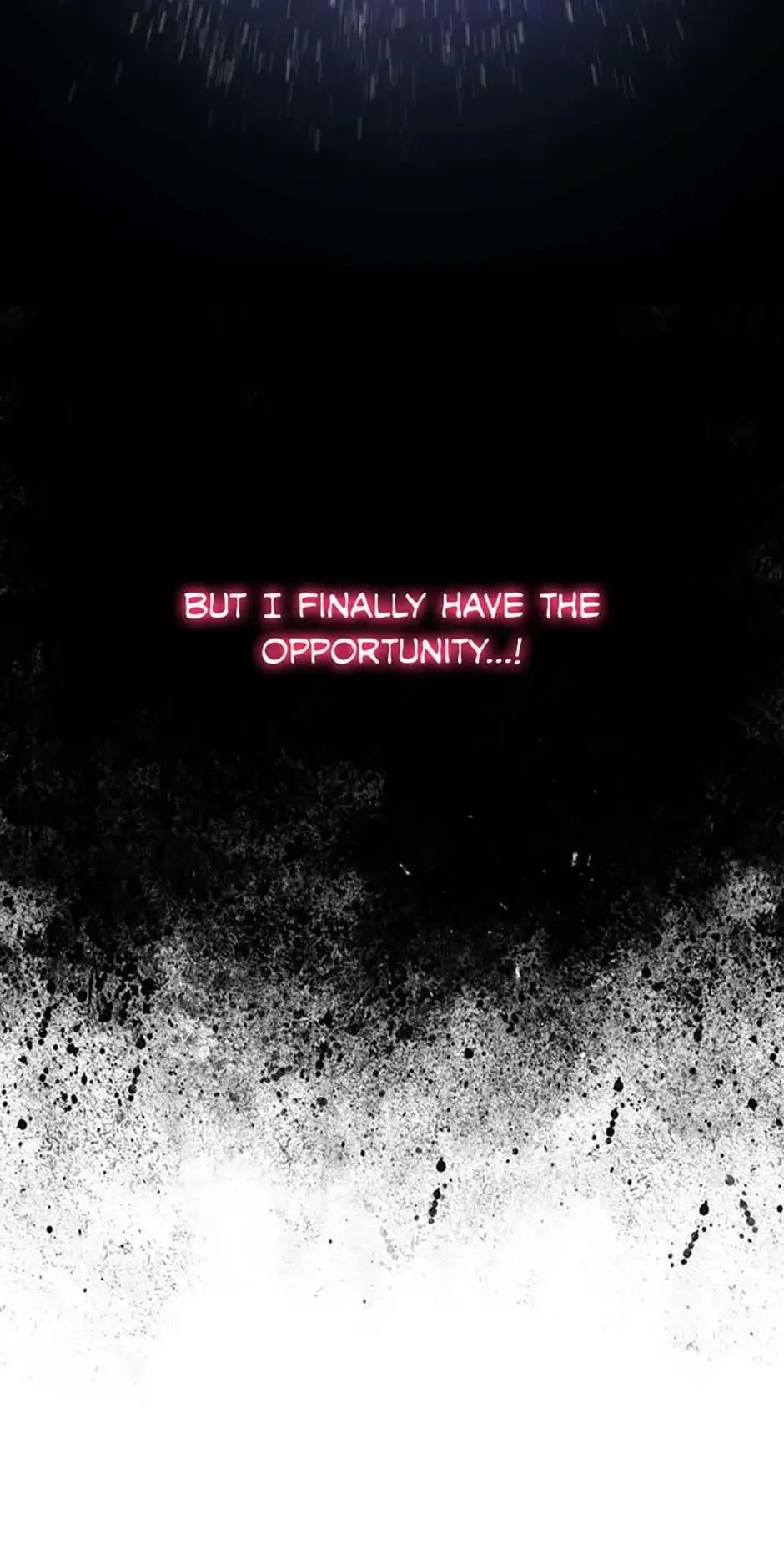 Read Existence en Manga Online