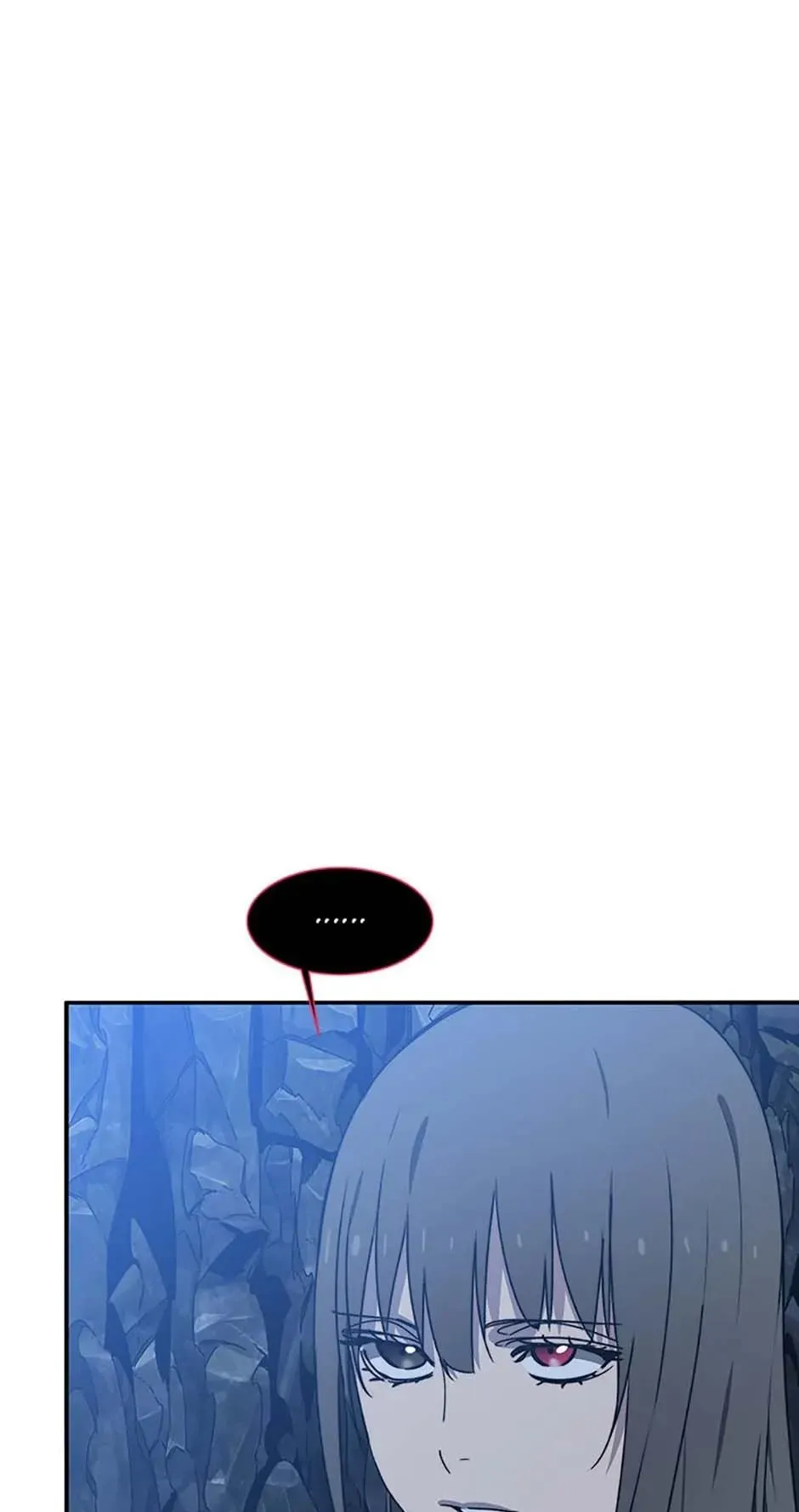 Read Existence en Manga Online