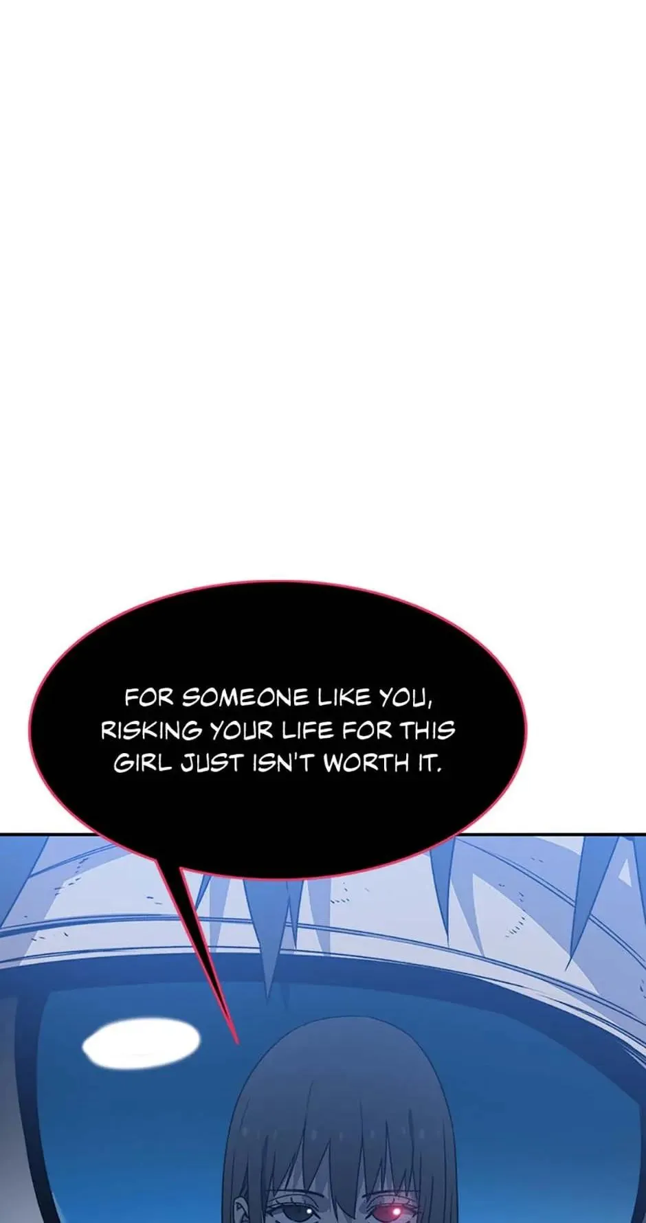 Read Existence en Manga Online