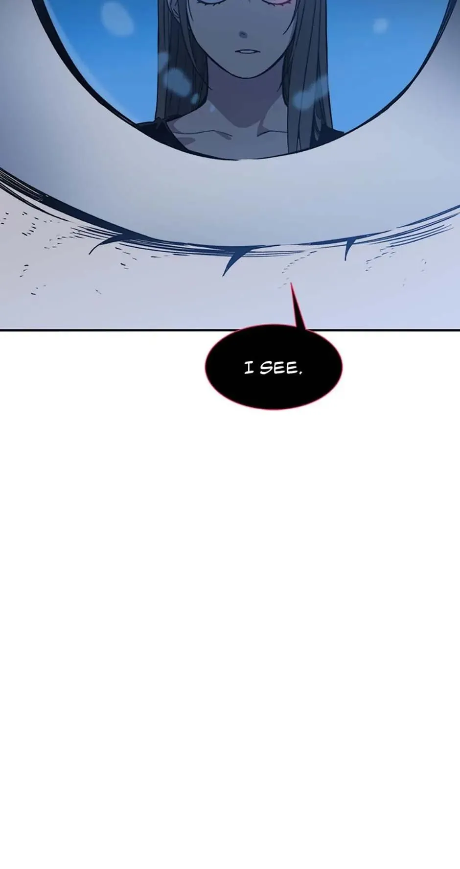 Read Existence en Manga Online