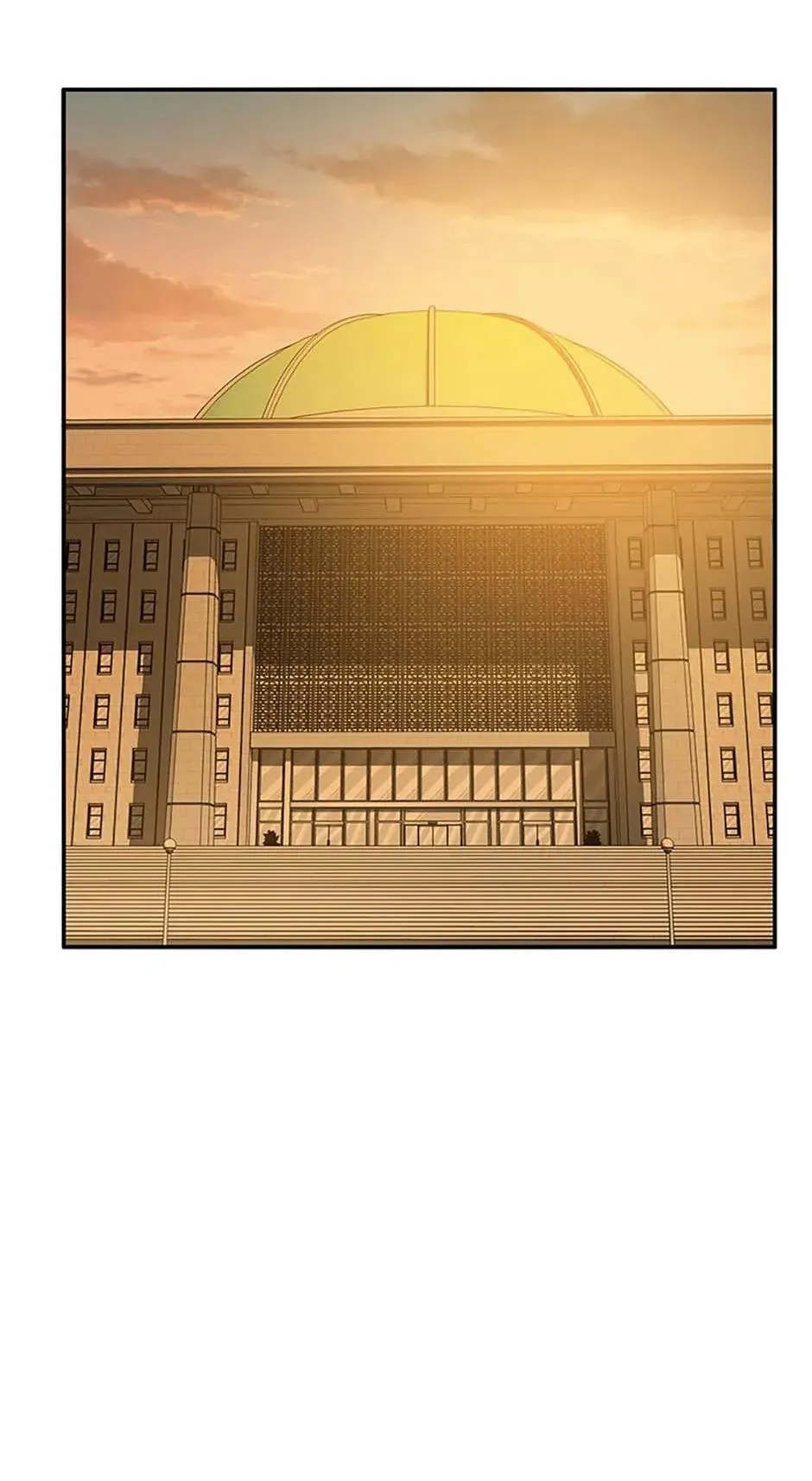 Read Existence en Manga Online