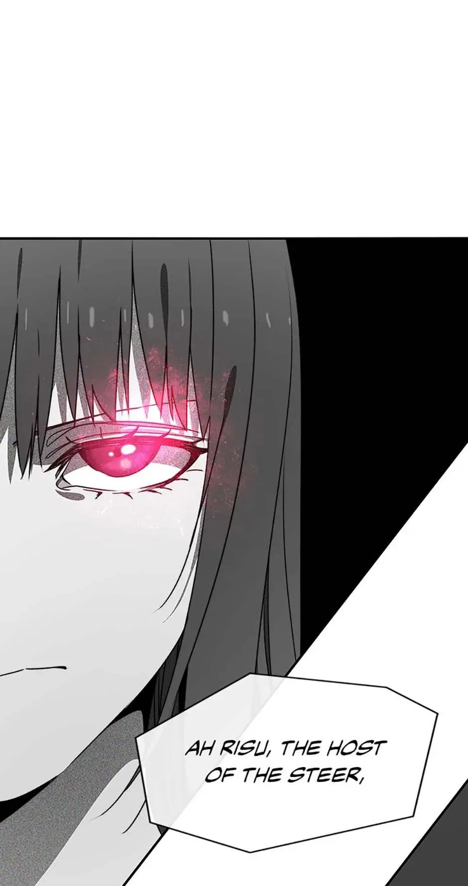 Read Existence en Manga Online