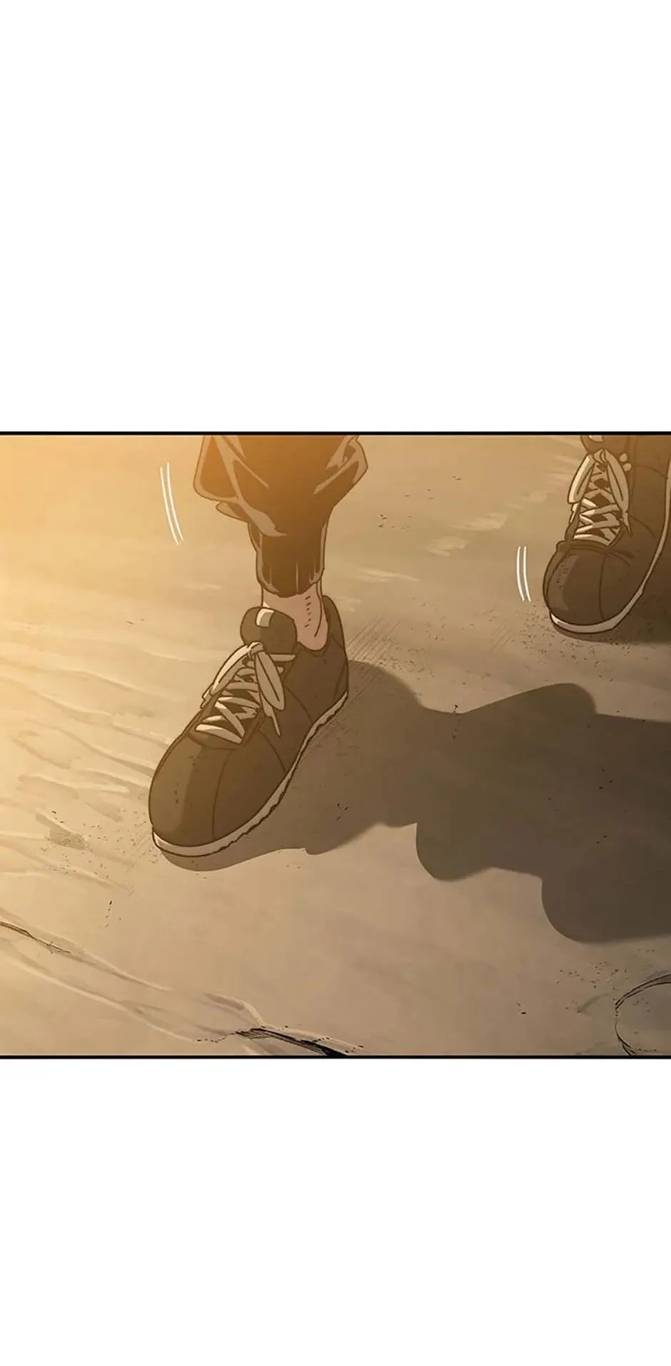 Read Existence en Manga Online