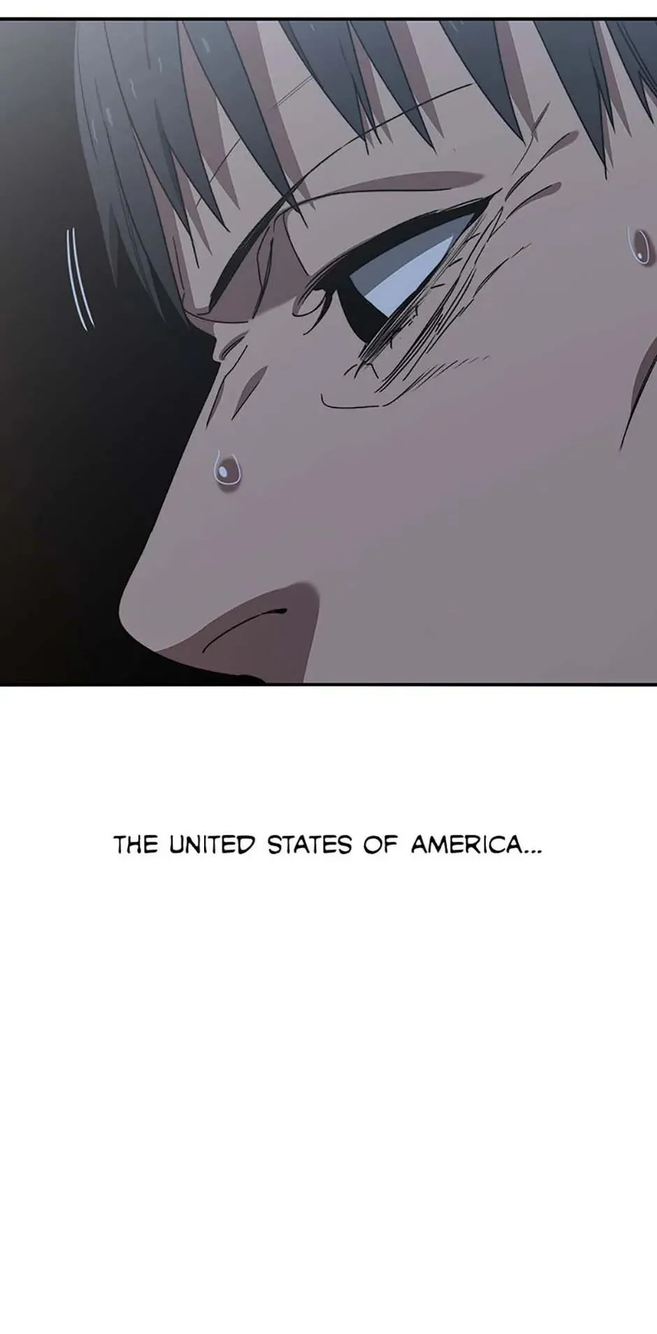 Read Existence en Manga Online