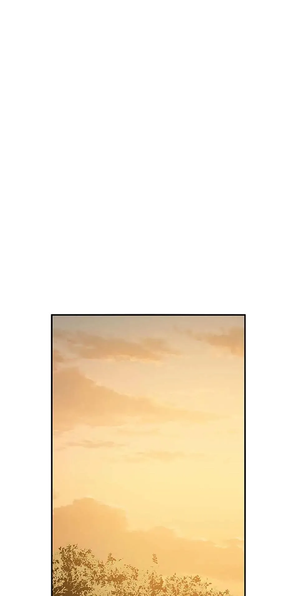 Read Existence en Manga Online