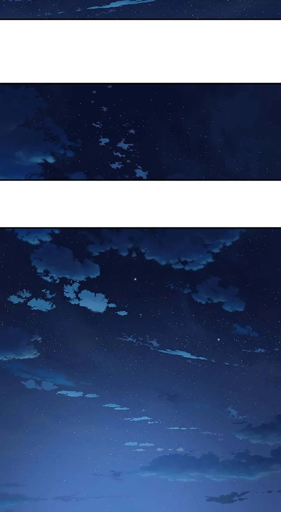 Read Existence en Manga Online
