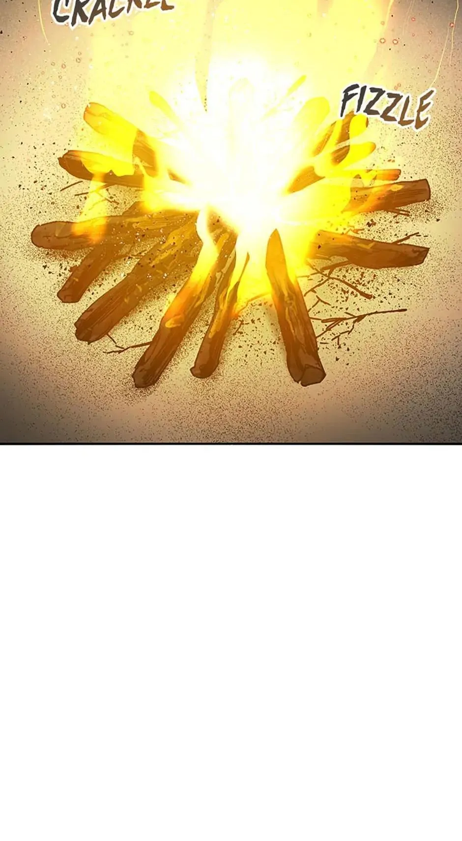 Read Existence en Manga Online