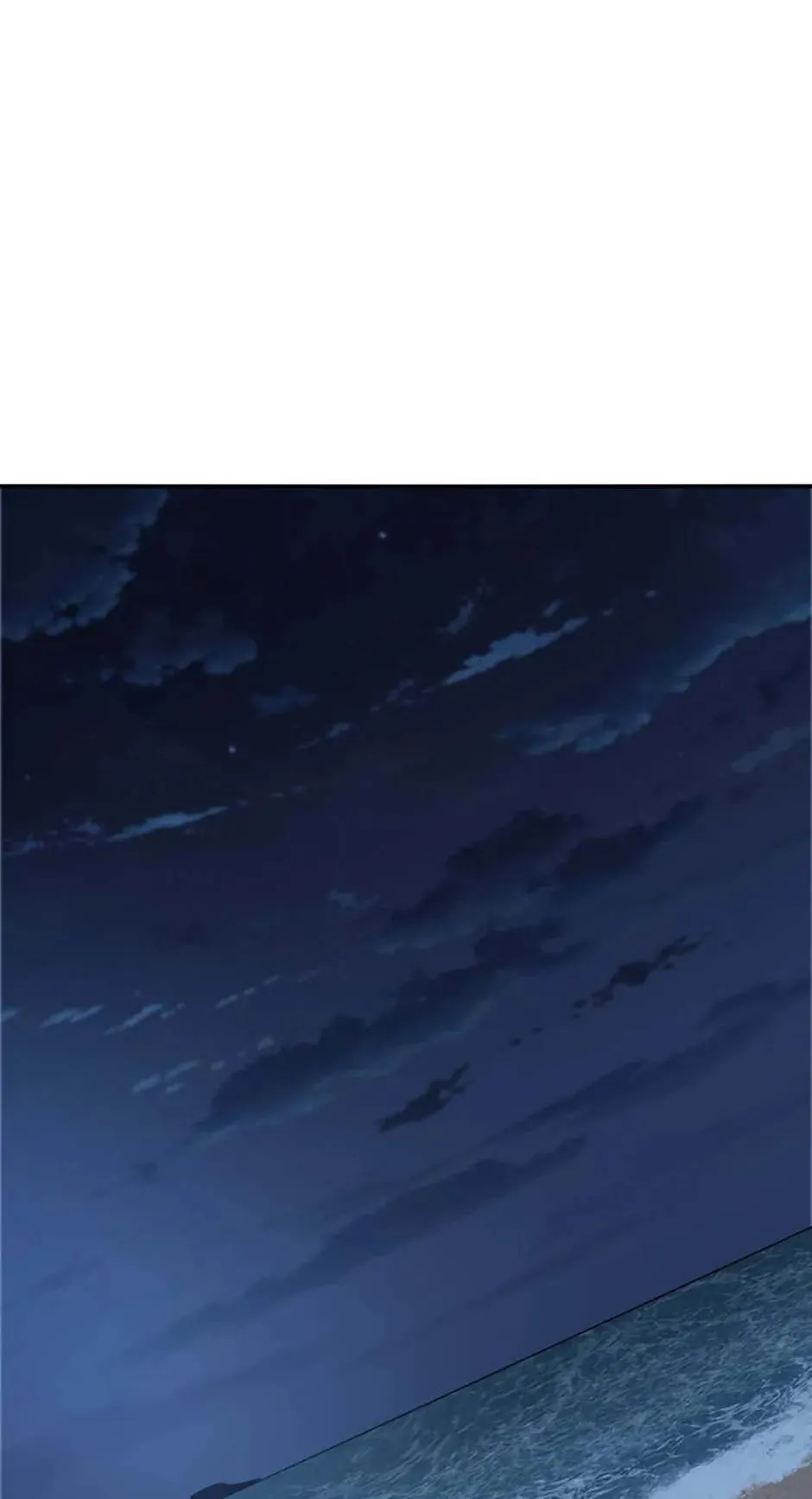 Read Existence en Manga Online