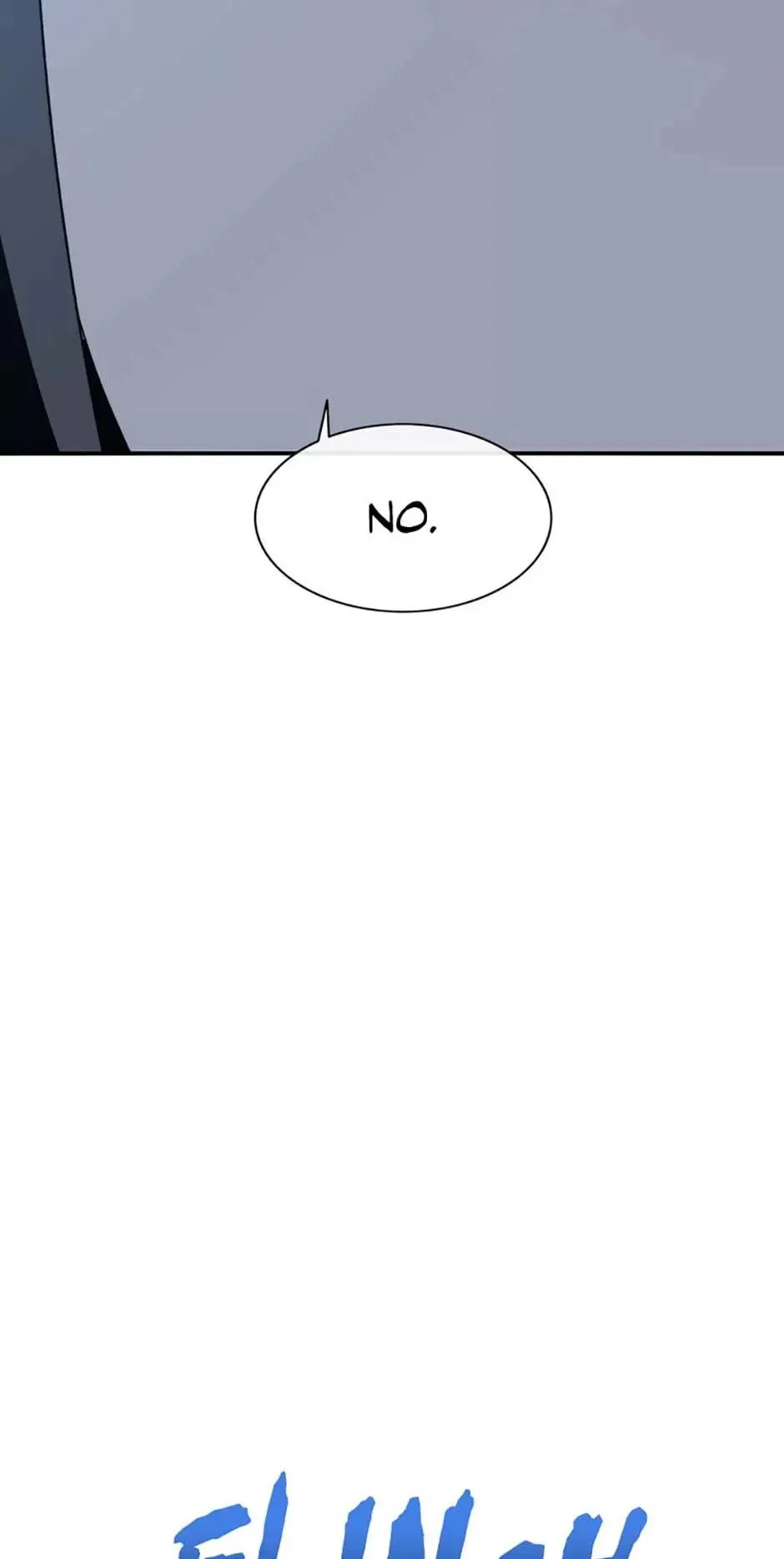 Read Existence en Manga Online