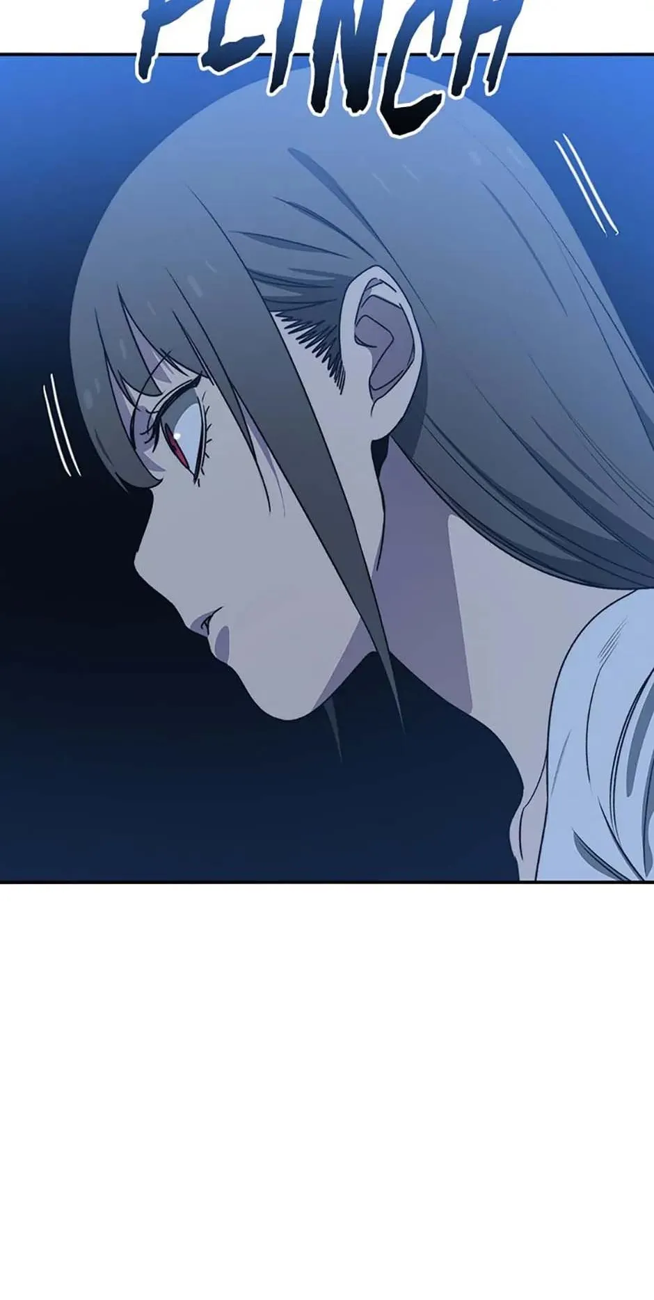 Read Existence en Manga Online